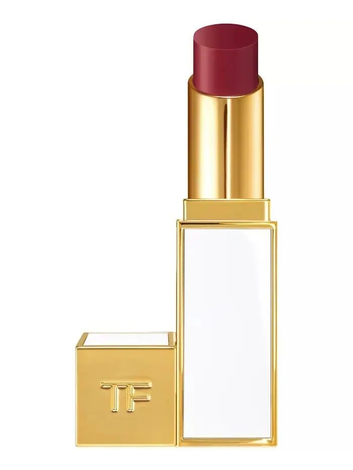 Ультра-сияющий цвет губ Tom Ford — изображение 1 из 9