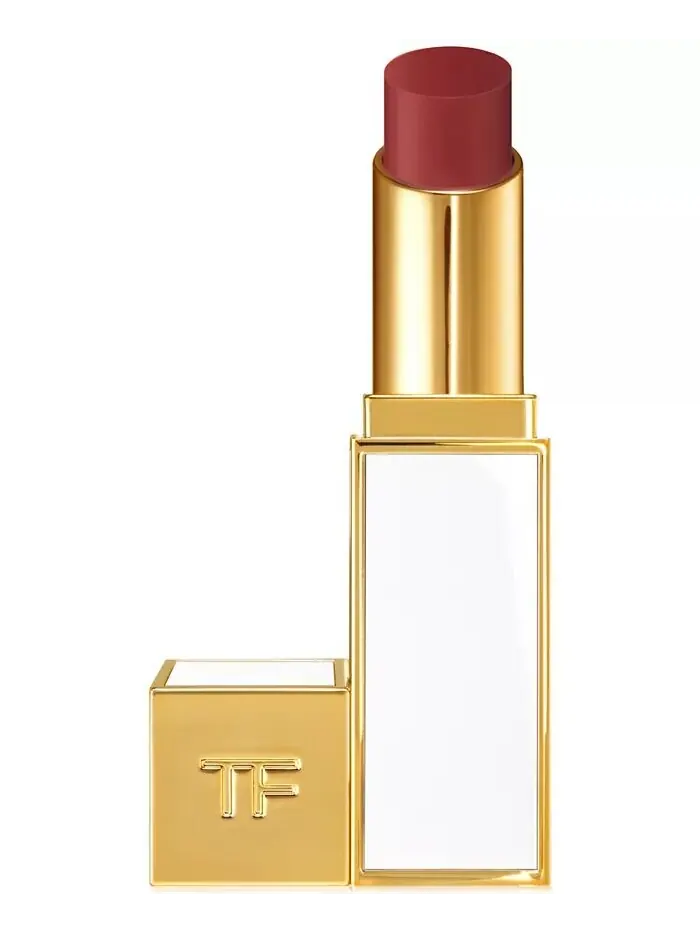 Ультра-сияющий цвет губ Tom Ford — изображение 1 из 3