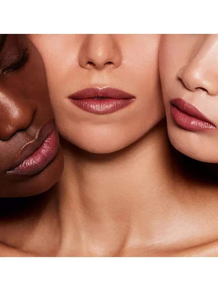 Ультра-сияющий цвет губ Tom Ford — изображение 2 из 3