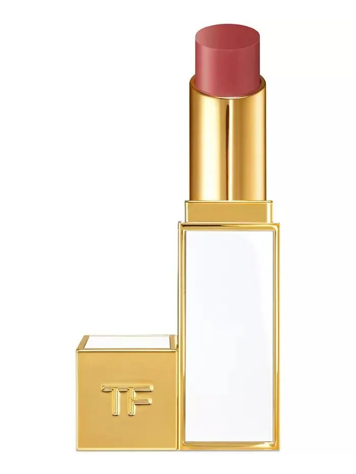 Ультра-сияющий цвет губ Tom Ford — изображение 1 из 5