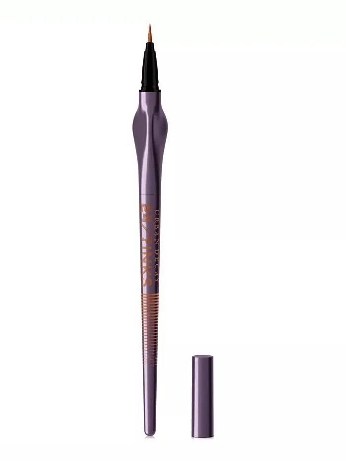 Жидкая подводка для глаз 24/7 Inks Urban Decay — изображение 1 из 8