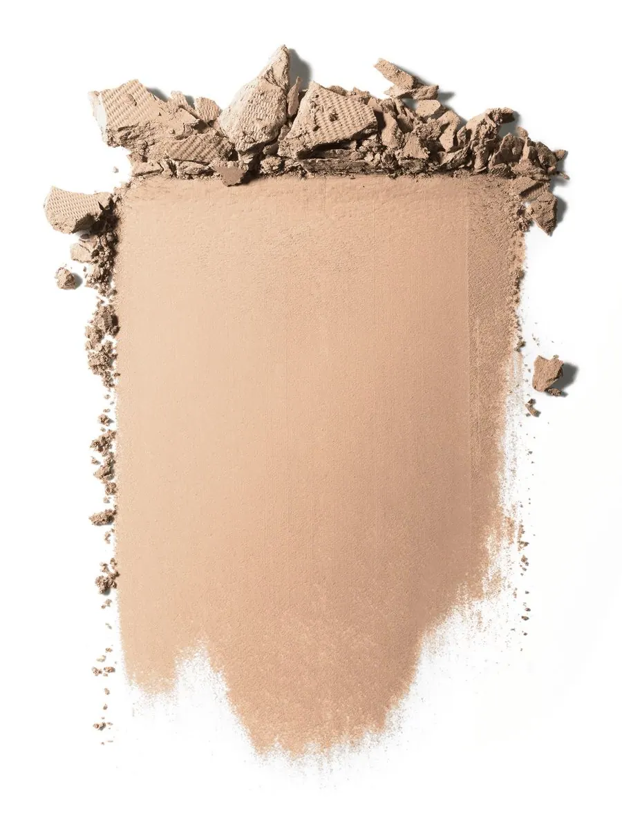 Тональная основа Superpowder Double Face Makeup Foundation, 0,35 унции Clinique — изображение 2 из 2