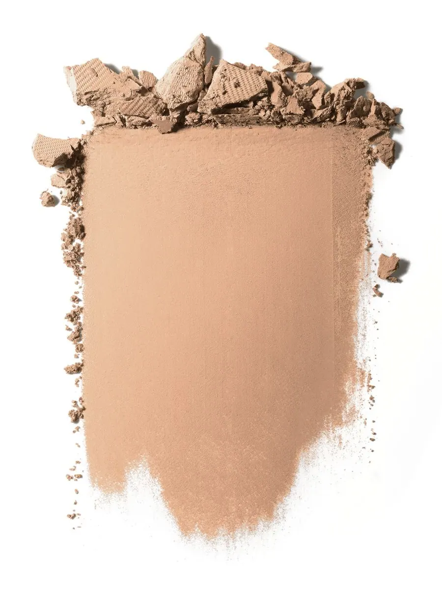 Тональная основа Superpowder Double Face Makeup Foundation, 0,35 унции Clinique, цвет matte honey — изображение 2 из 2