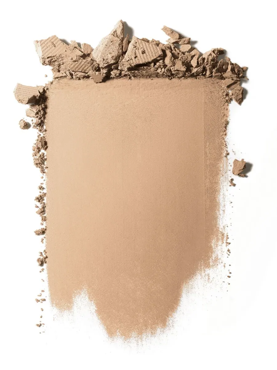Тональная основа Superpowder Double Face Makeup Foundation, 0,35 унции Clinique, цвет matte medium — изображение 2 из 2