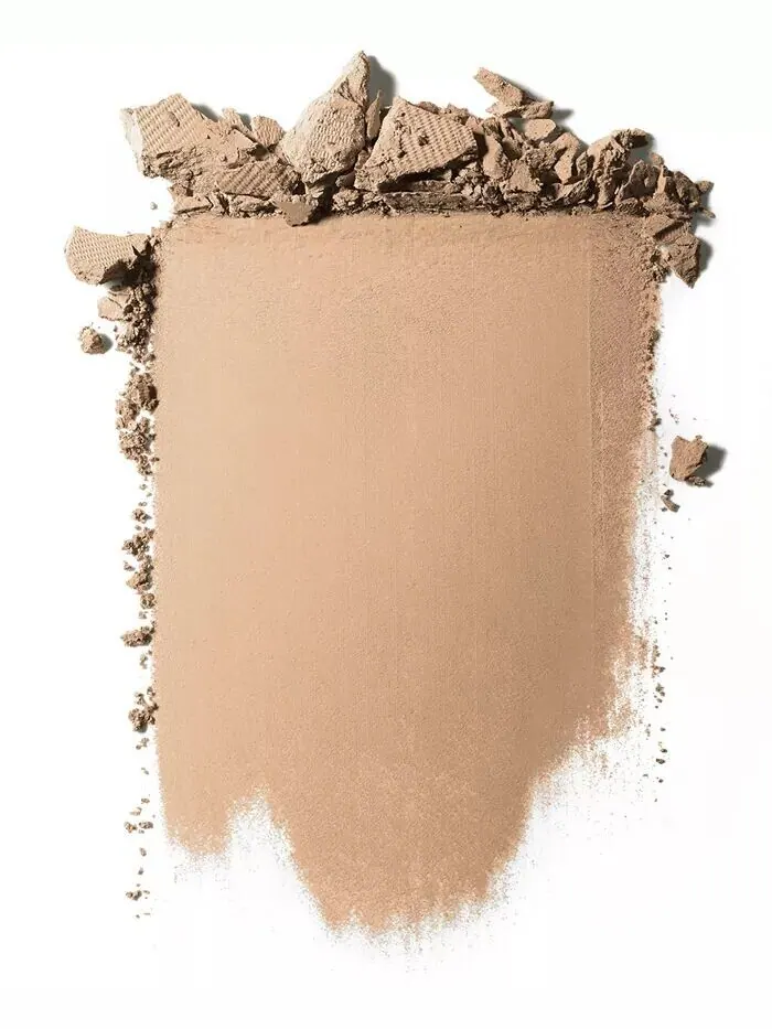 Тональный крем для макияжа Superpowder Double Face, 0,35 унции Clinique, цвет Matte Neutral — изображение 2 из 2
