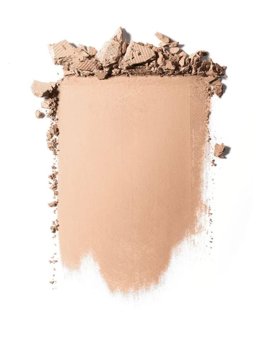 Тональная основа Superpowder Double Face Makeup Foundation, 0,35 унции Clinique — изображение 2 из 2
