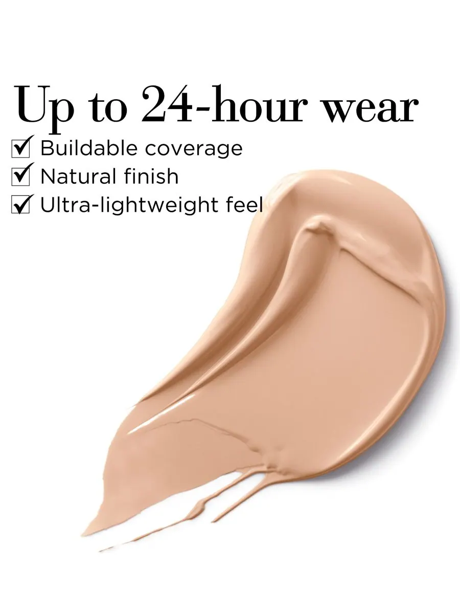 Консилер Flawless Finish Skincart Elizabeth Arden — изображение 3 из 8