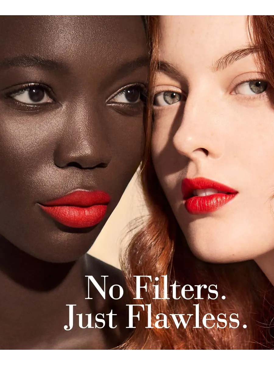 Консилер Flawless Finish Skincart Elizabeth Arden — изображение 5 из 8