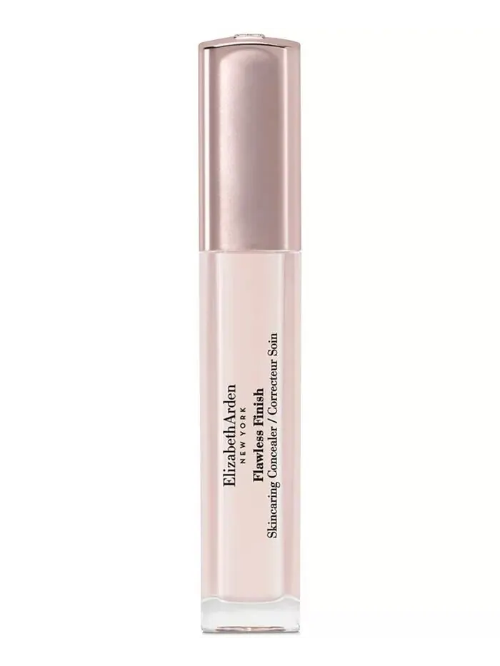 Консилер для ухода за кожей Flawless Finish Elizabeth Arden, цвет 145 Very Fair/Fair — изображение 2 из 8