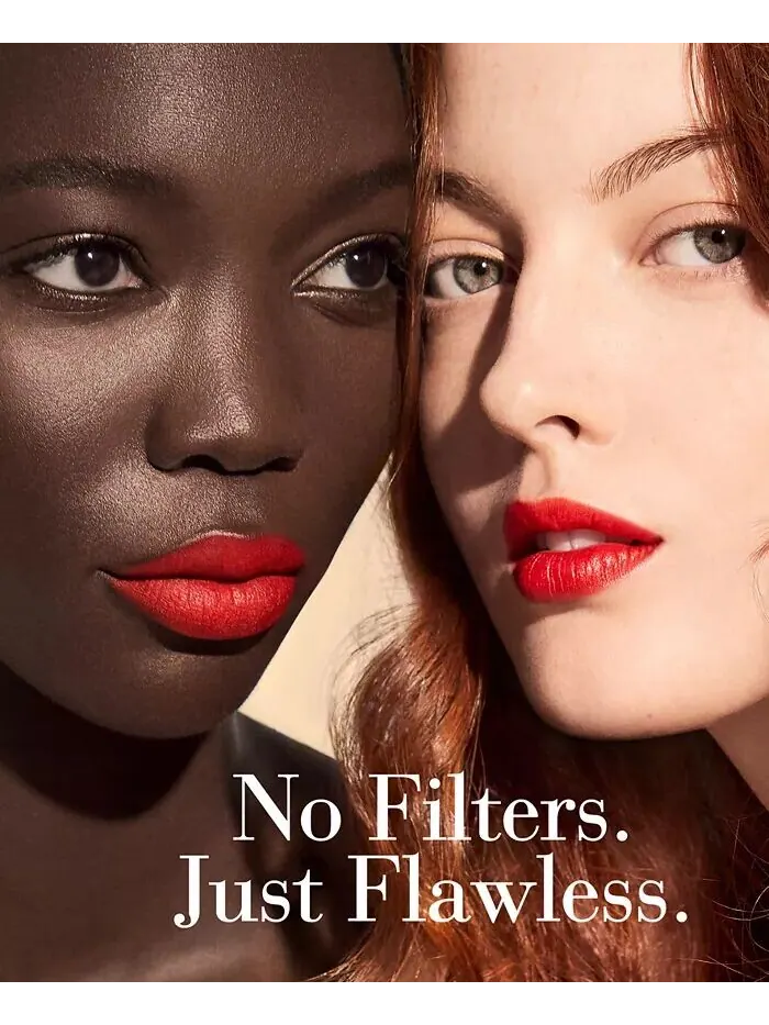 Консилер для ухода за кожей Flawless Finish Elizabeth Arden, цвет 145 Very Fair/Fair — изображение 5 из 8