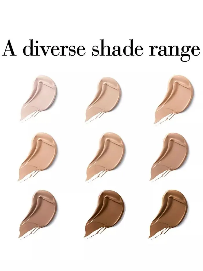 Консилер для ухода за кожей Flawless Finish Elizabeth Arden, цвет 215 Light Medium — изображение 7 из 8
