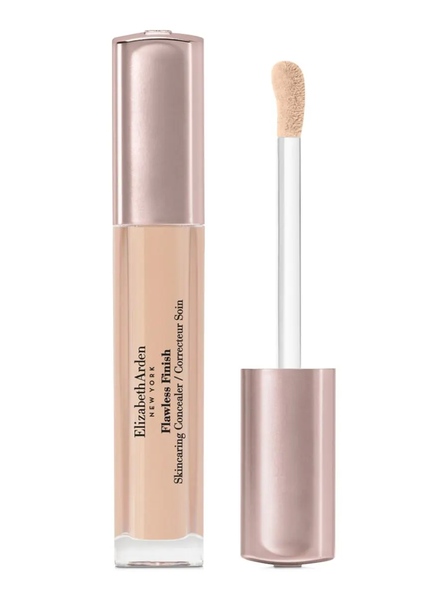 Консилер Flawless Finish Skincart Elizabeth Arden, цвет 305 medium
