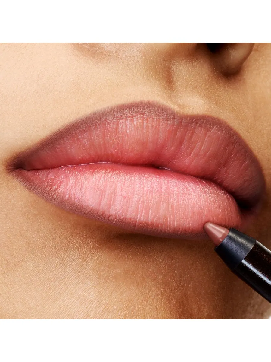 Карандаш для губ Runway, матовый Tom Ford — изображение 8 из 8