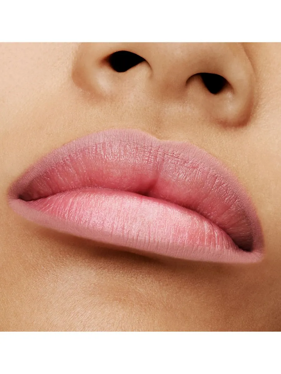 Карандаш для губ Runway, матовый Tom Ford, цвет re-see — изображение 5 из 8