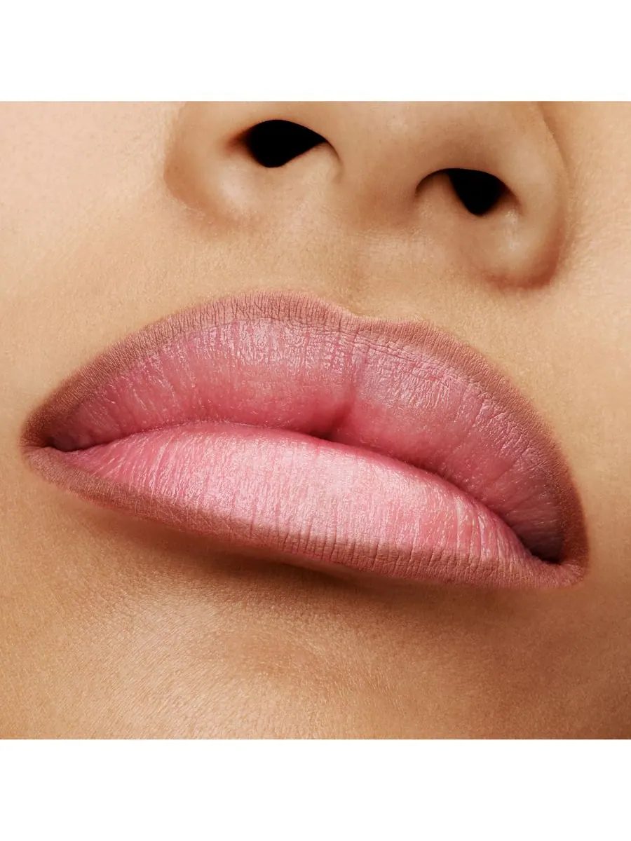 Карандаш для губ Runway, матовый Tom Ford, Irresistible — изображение 5 из 8