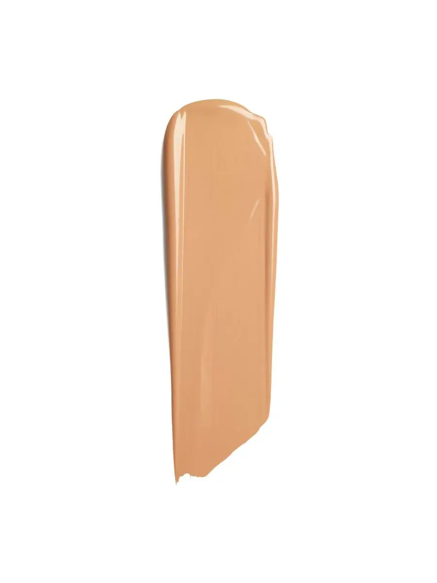 Тональная основа Plein Air, Luminous Matte Skincare Foundation, 1,11 унции HERMÈS — изображение 9 из 10
