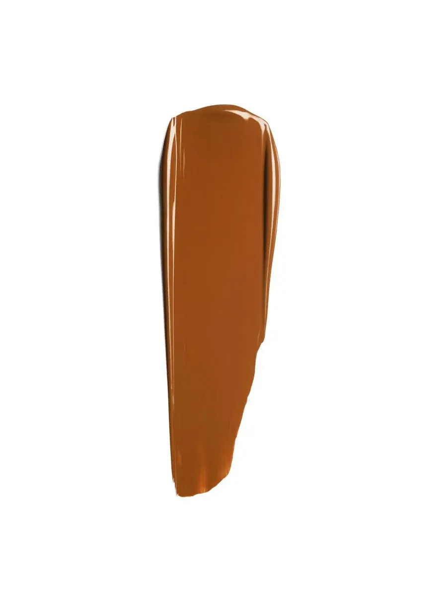 Тональная основа Plein Air, Luminous Matte Skincare Foundation, 1,11 унции HERMÈS — изображение 9 из 10