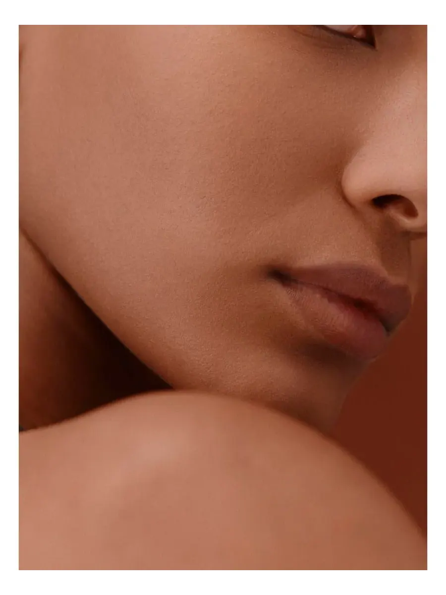 Тональная основа Plein Air, Luminous Matte Skincare Foundation, 1,11 унции HERMÈS, 51w macadamia is — изображение 3 из 10