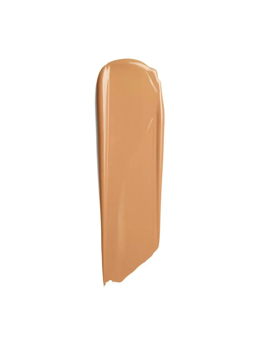 Тональная основа Plein Air, Luminous Matte Skincare Foundation, 1,11 унции HERMÈS, 51w macadamia is — изображение 9 из 10