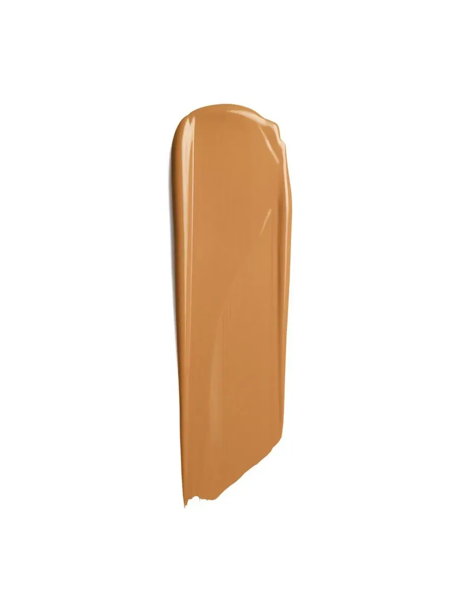 Тональная основа Plein Air, Luminous Matte Skincare Foundation, 1,11 унции HERMÈS — изображение 9 из 10