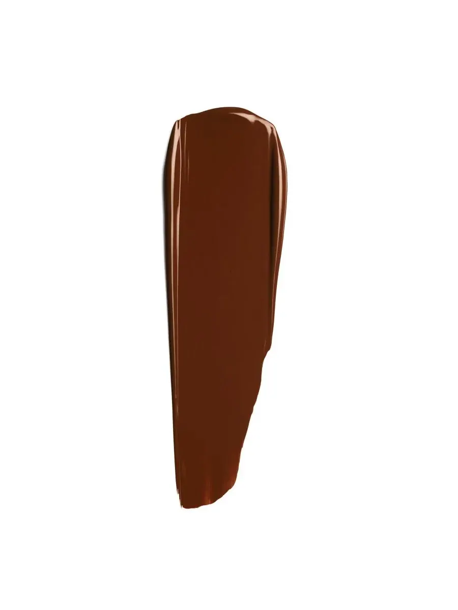 Тональная основа Plein Air, Luminous Matte Skincare Foundation, 1,11 унции HERMÈS — изображение 9 из 10