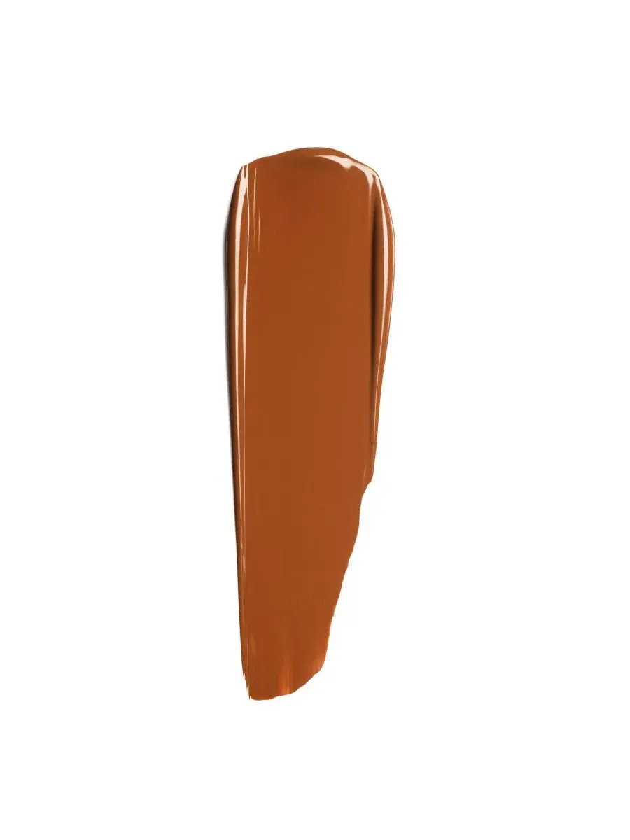 Тональная основа Plein Air, Luminous Matte Skincare Foundation, 1,11 унции HERMÈS — изображение 9 из 10