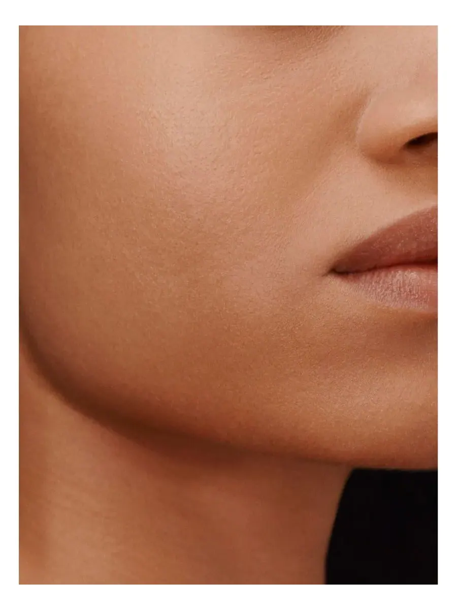 Тональная основа Plein Air, Luminous Matte Skincare Foundation, 1,11 унции HERMÈS, 45c seigle is a — изображение 3 из 10