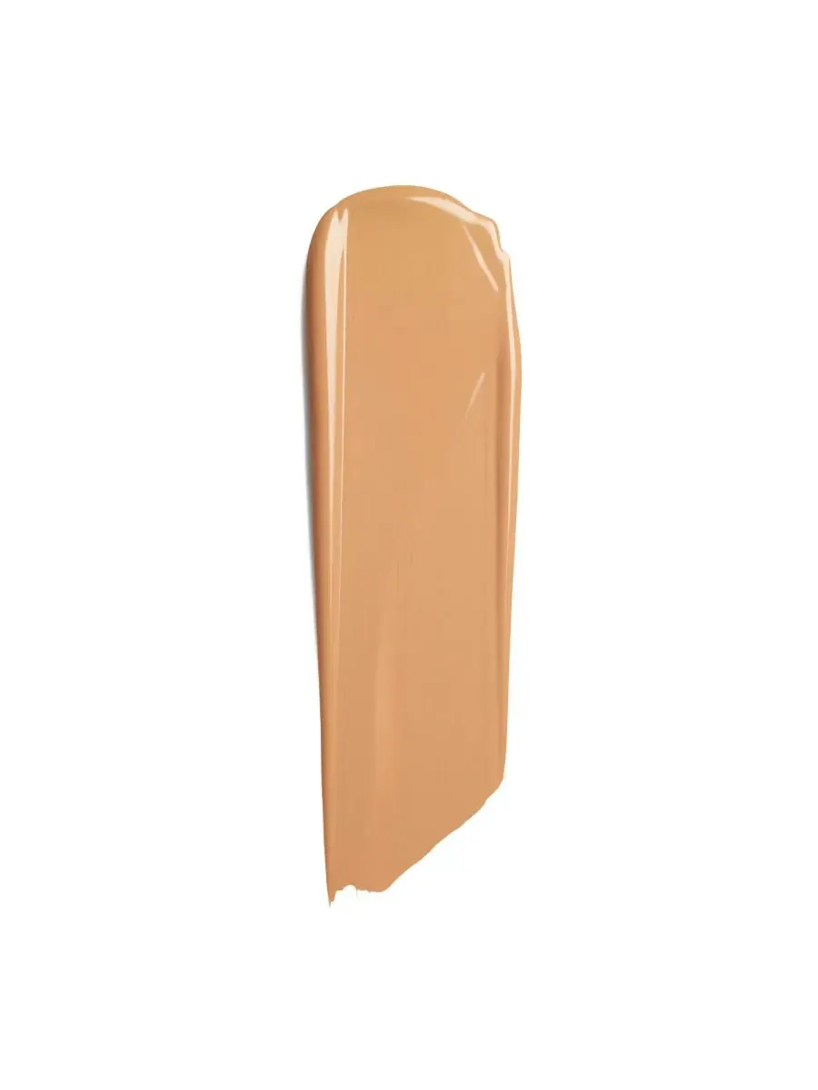 Тональная основа Plein Air, Luminous Matte Skincare Foundation, 1,11 унции HERMÈS — изображение 9 из 10
