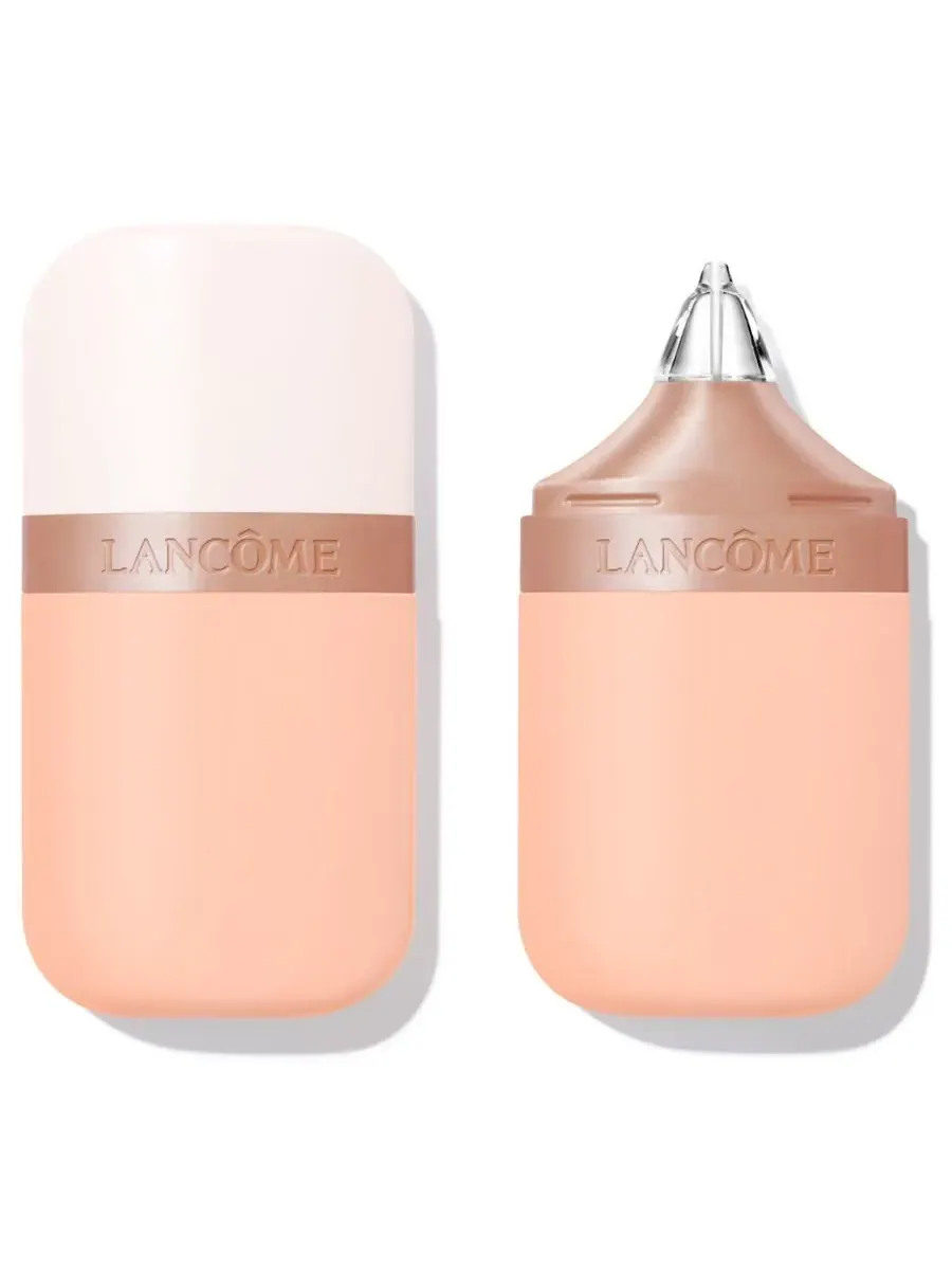 Skin Idôle 3 Serum Supertint Тинт для кожи Lancôme — бежевый