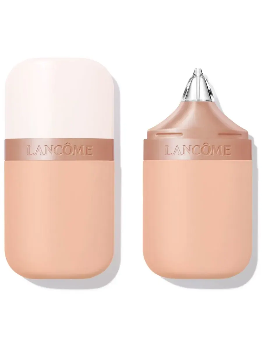 Skin Idôle 3 Serum Supertint Тинт для кожи Lancôme