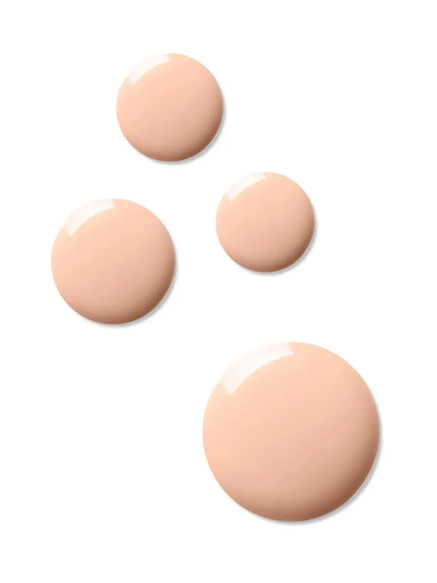 Skin Idôle 3 Serum Supertint Тинт для кожи Lancôme — изображение 2 из 9
