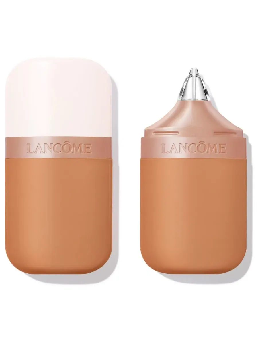 Skin Idôle 3 Serum Supertint Тинт для кожи Lancôme