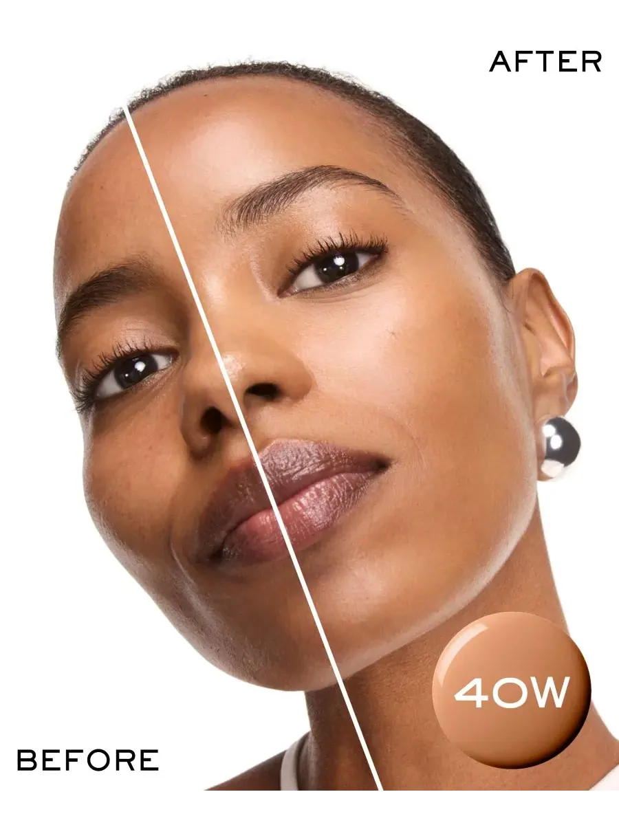 Skin Idôle 3 Serum Supertint Тинт для кожи Lancôme — изображение 3 из 9
