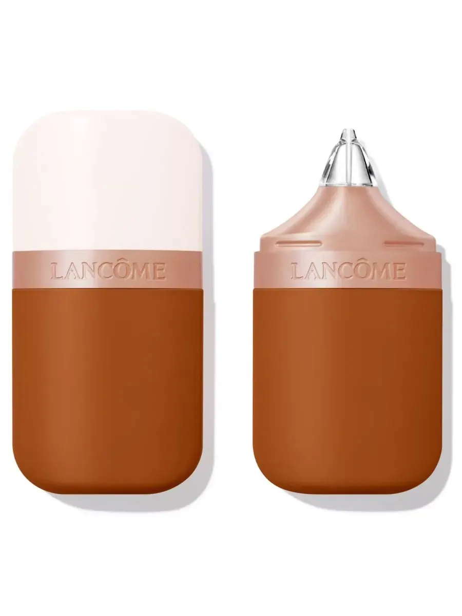 Skin Idôle 3 Serum Supertint Тинт для кожи Lancôme — изображение 1 из 8