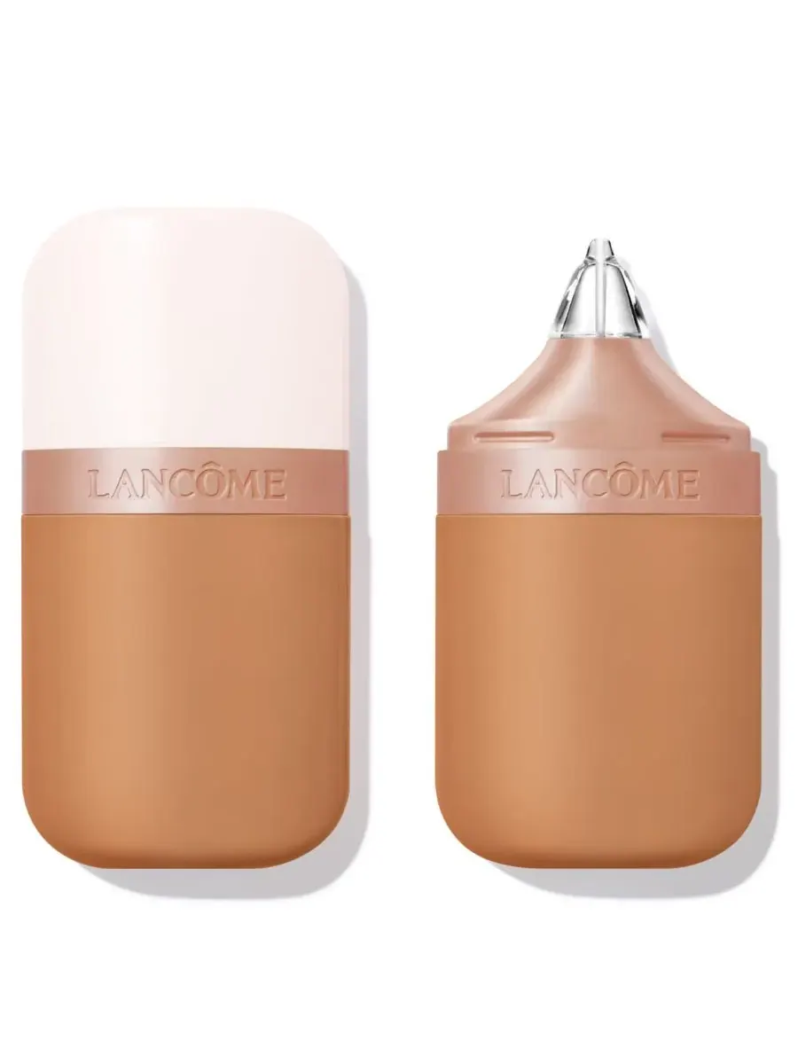 Skin Idôle 3 Serum Supertint Тинт для кожи Lancôme — изображение 1 из 9