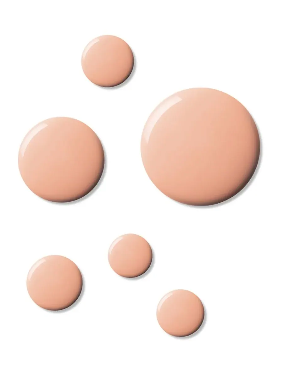 Skin Idôle 3 Serum Supertint Тинт для кожи Lancôme, 22c светлый-skin w/cool розовыйy tones — изображение 2 из 9