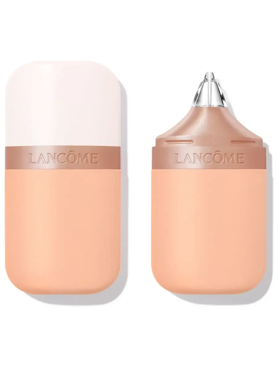 Skin Idôle 3 Serum Supertint Тинт для кожи Lancôme, 20n светлый-skin w/neutral peachy tones