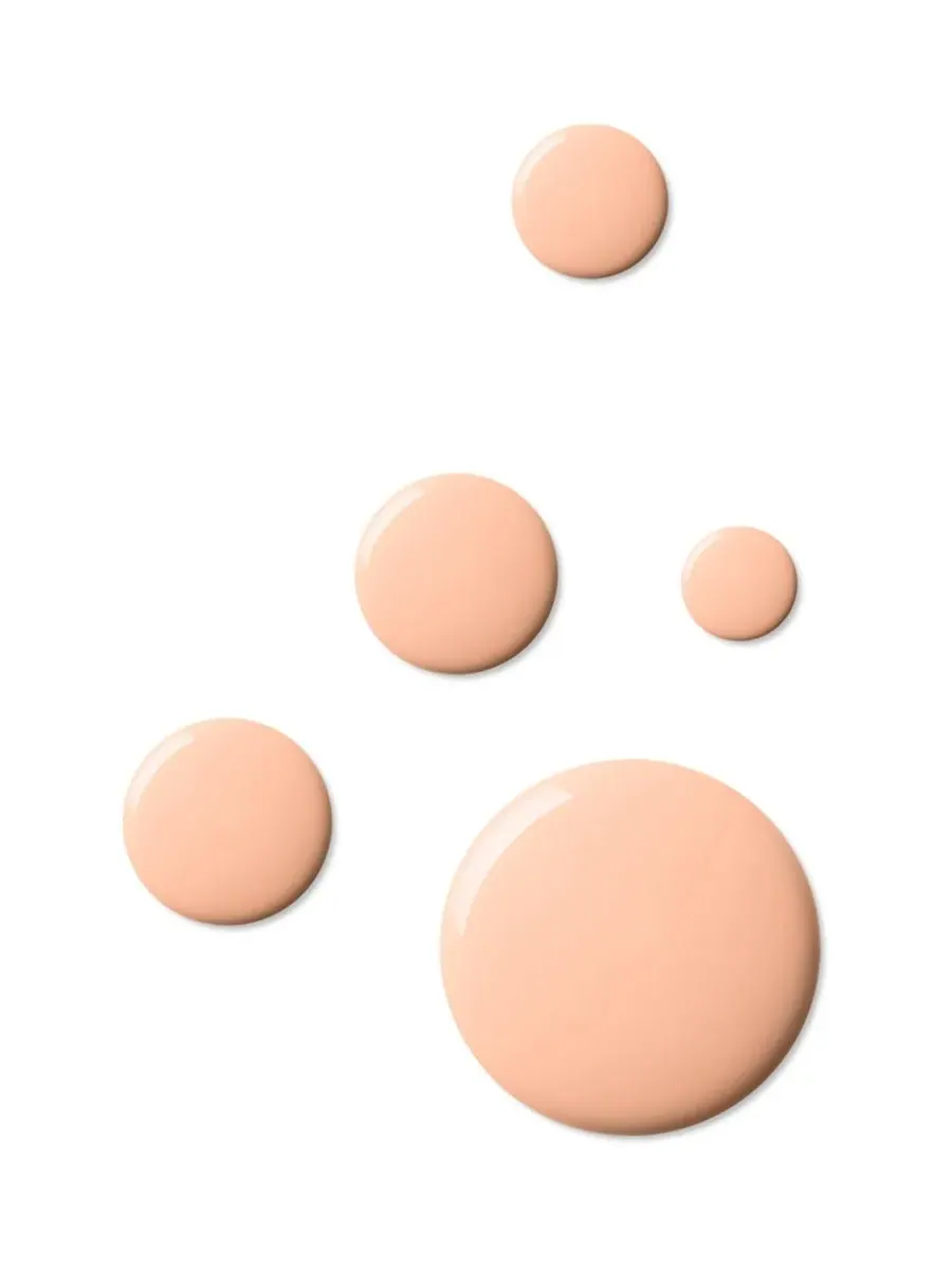 Skin Idôle 3 Serum Supertint Тинт для кожи Lancôme, 20n светлый-skin w/neutral peachy tones — изображение 2 из 9