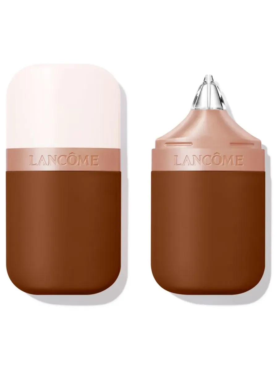 Skin Idôle 3 Serum Supertint Тинт для кожи Lancôme, 54N Deep Skin W/Neutral Tones