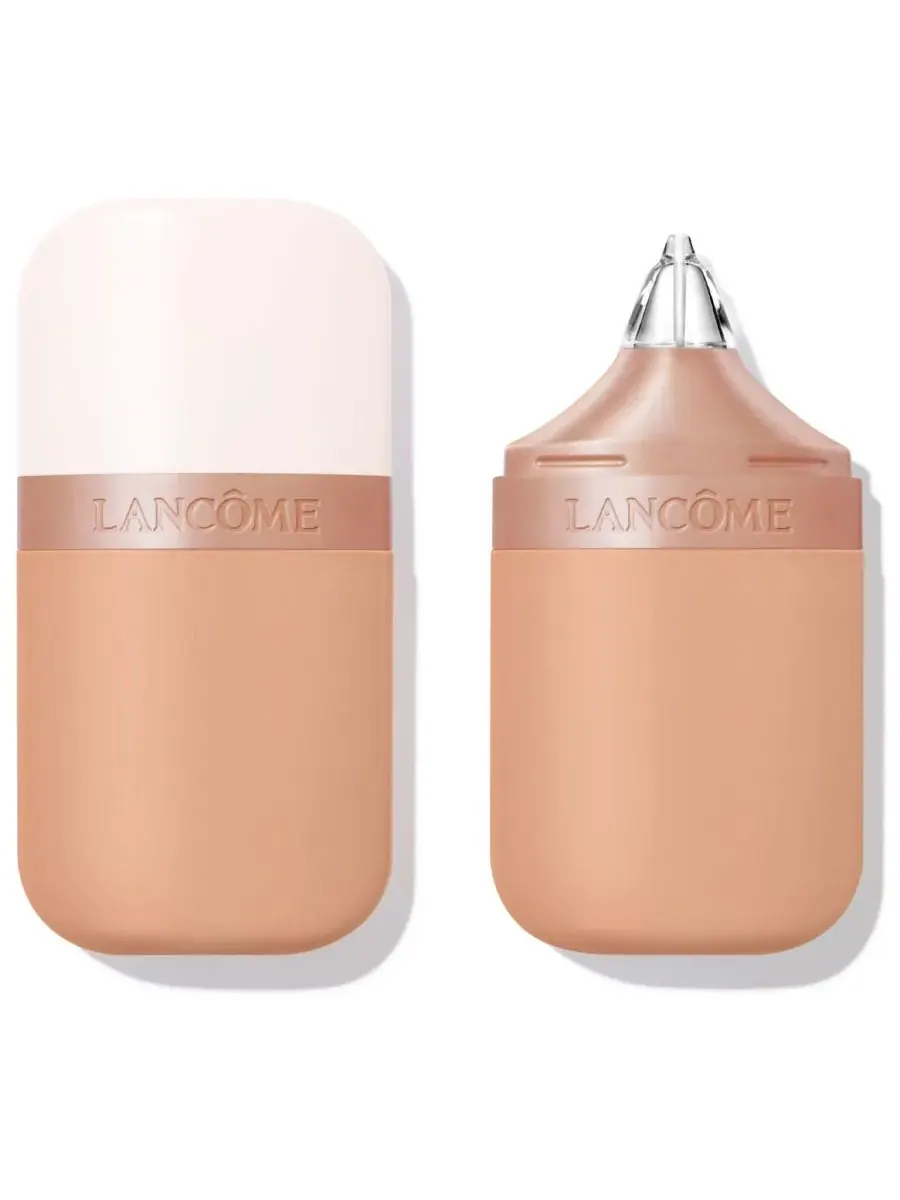 Skin Idôle 3 Serum Supertint Тинт для кожи Lancôme, 28n светлый-to medium skin w/neutral undertones