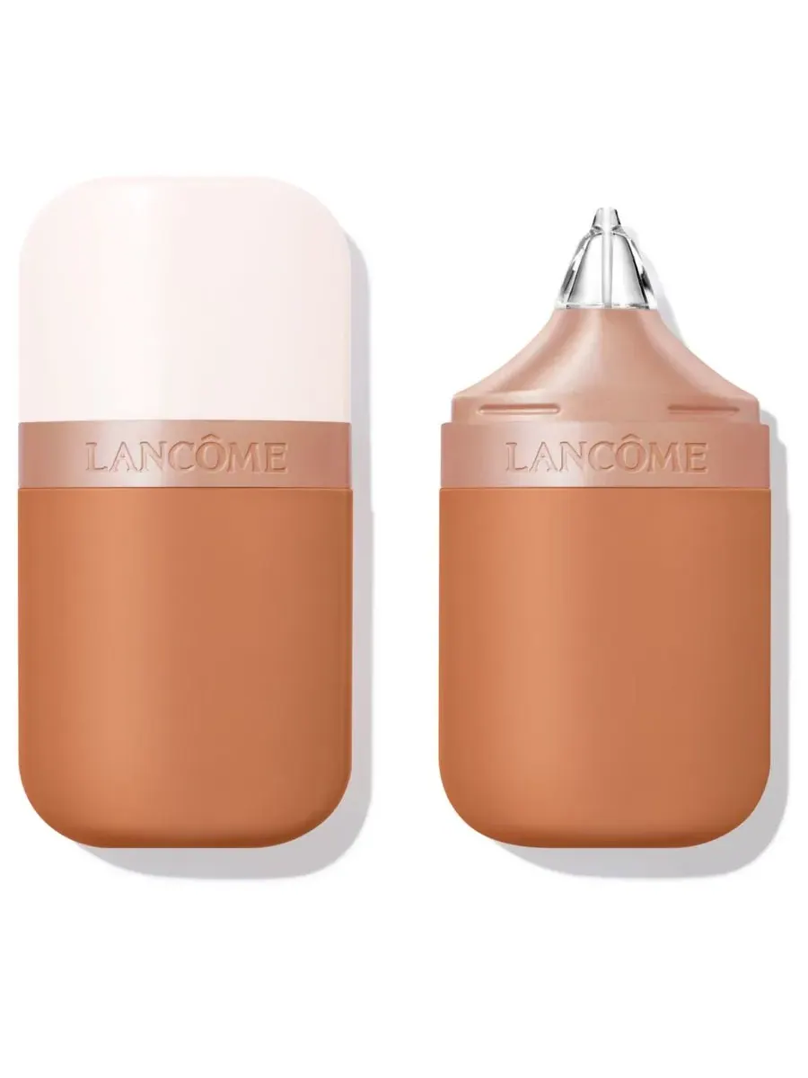Skin Idôle 3 Serum Supertint Тинт для кожи Lancôme, 42C Medium Deep Skin W/Cool Undertones