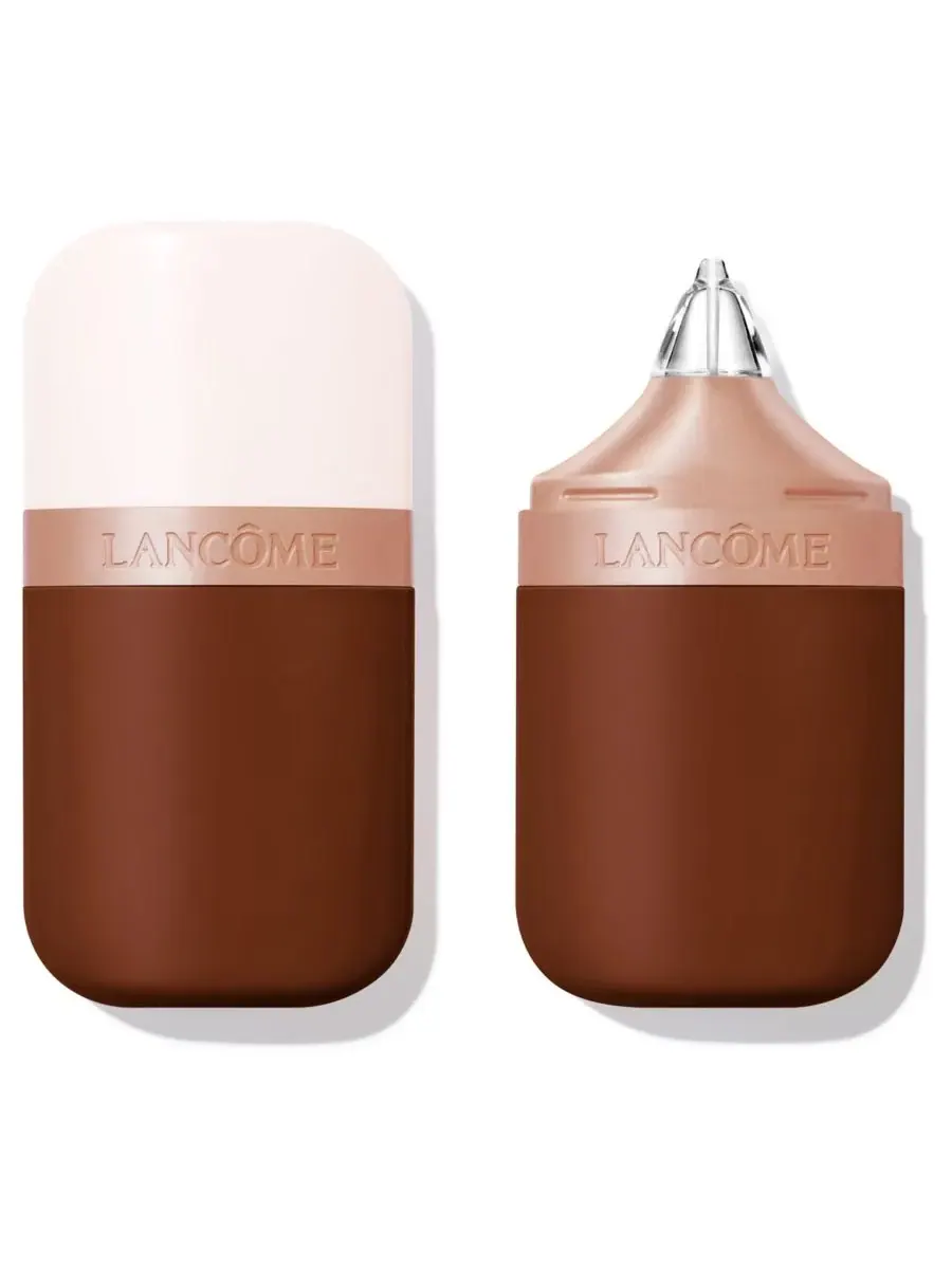 Skin Idôle 3 Serum Supertint Тинт для кожи Lancôme, 56C Deep Skin W/Cool Undertones