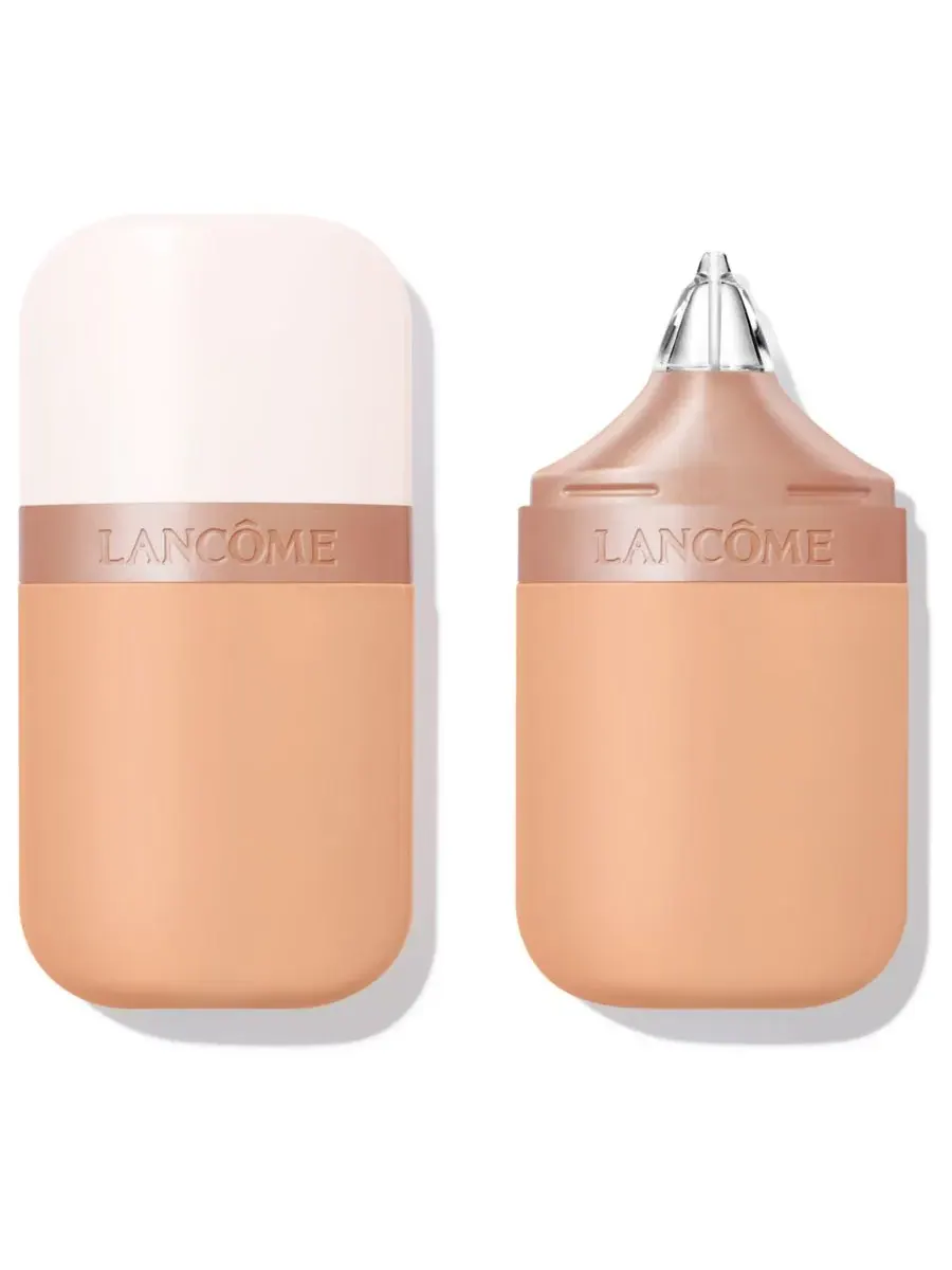 Skin Idôle 3 Serum Supertint Тинт для кожи Lancôme — изображение 1 из 9