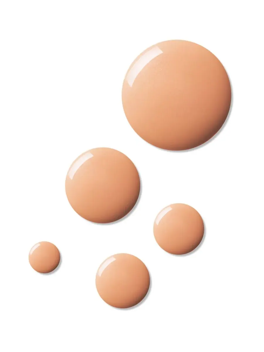 Skin Idôle 3 Serum Supertint Тинт для кожи Lancôme — изображение 2 из 9