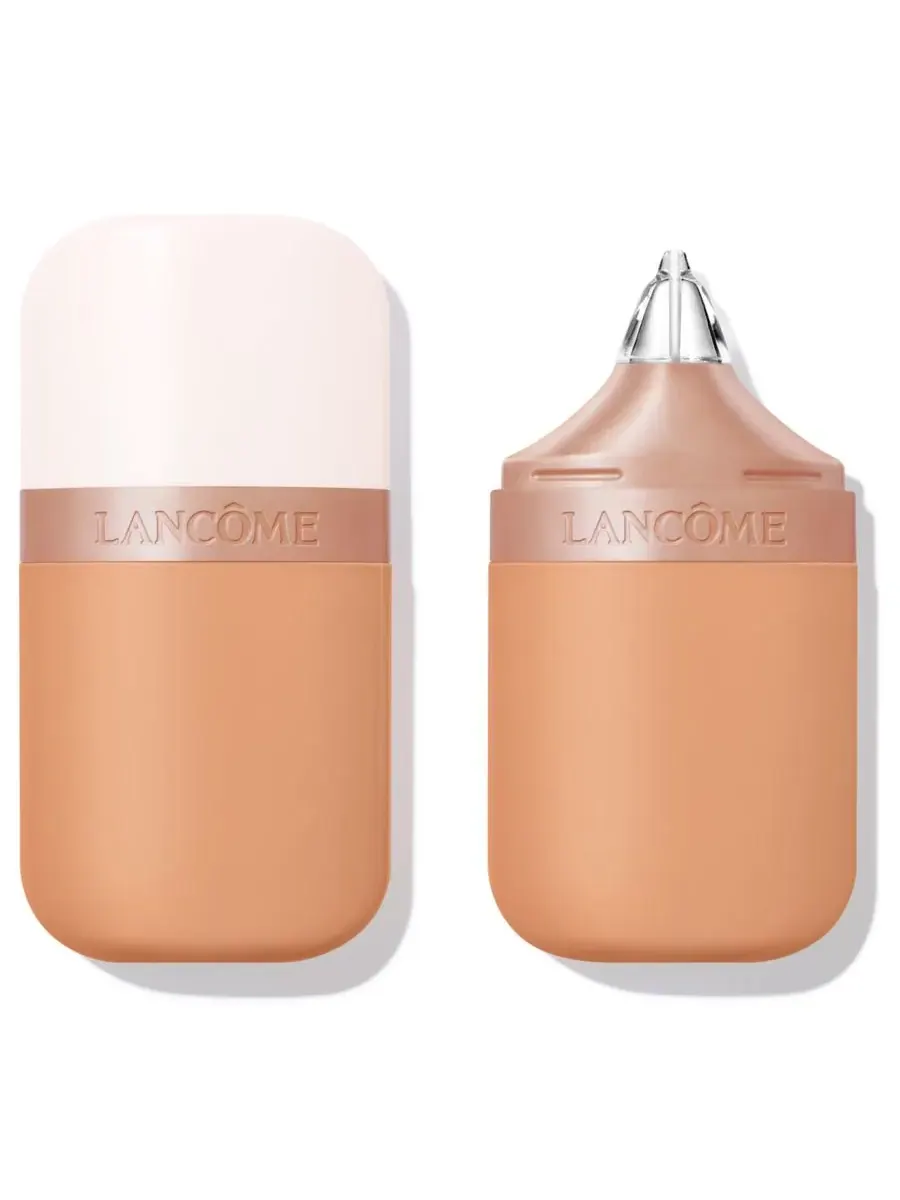Skin Idôle 3 Serum Supertint Тинт для кожи Lancôme — изображение 1 из 9