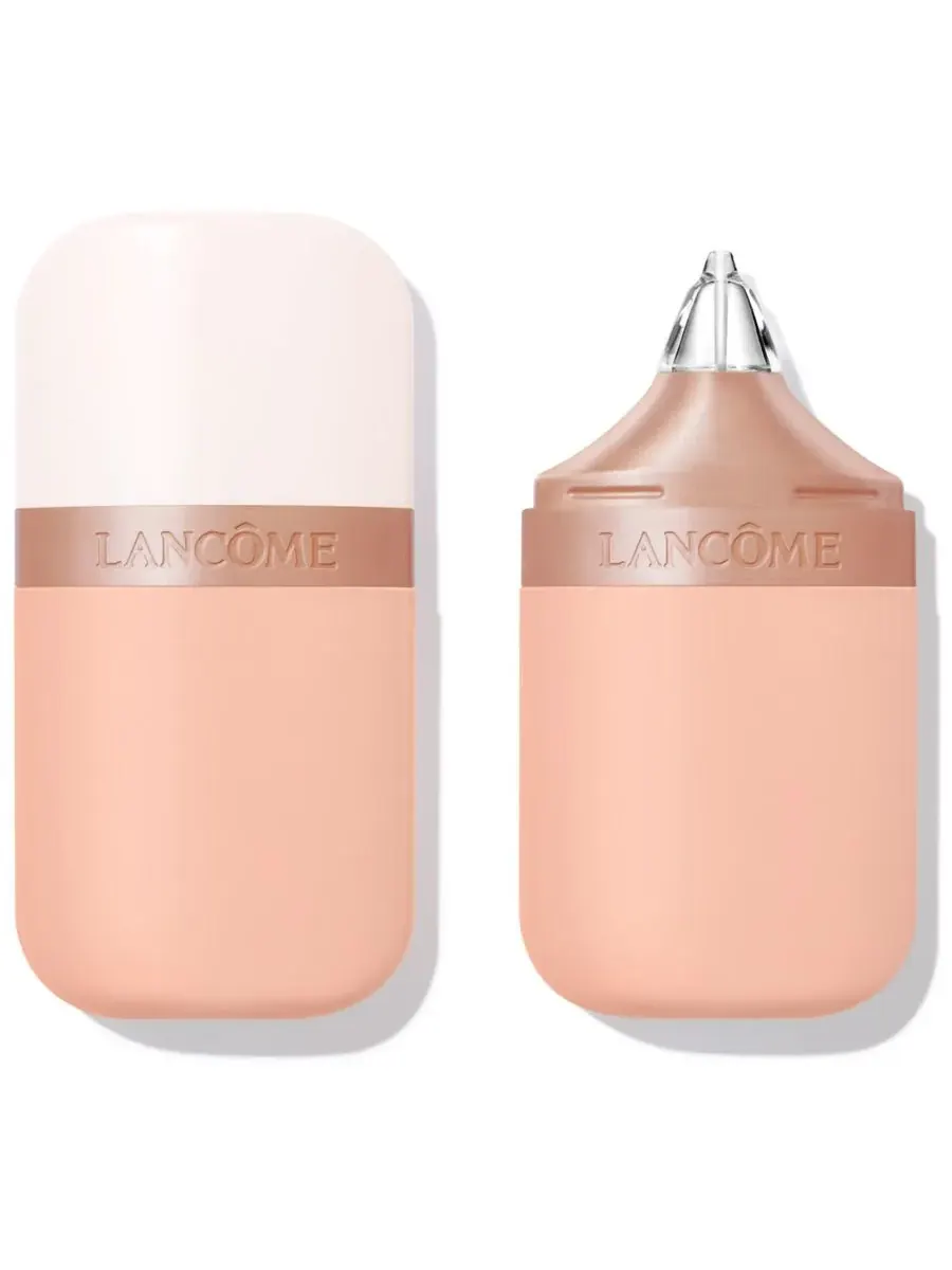 Skin Idôle 3 Serum Supertint Тинт для кожи Lancôme — изображение 1 из 9