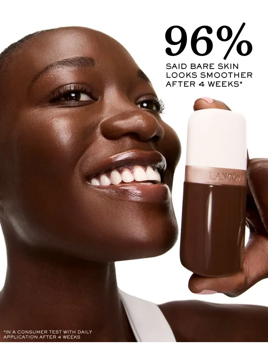 Skin Idôle 3 Serum Supertint Тинт для кожи Lancôme — изображение 8 из 9