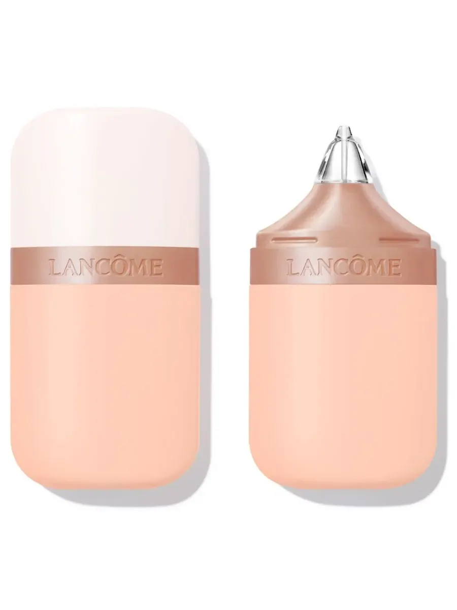 Skin Idôle 3 Serum Supertint Тинт для кожи Lancôme — изображение 1 из 9