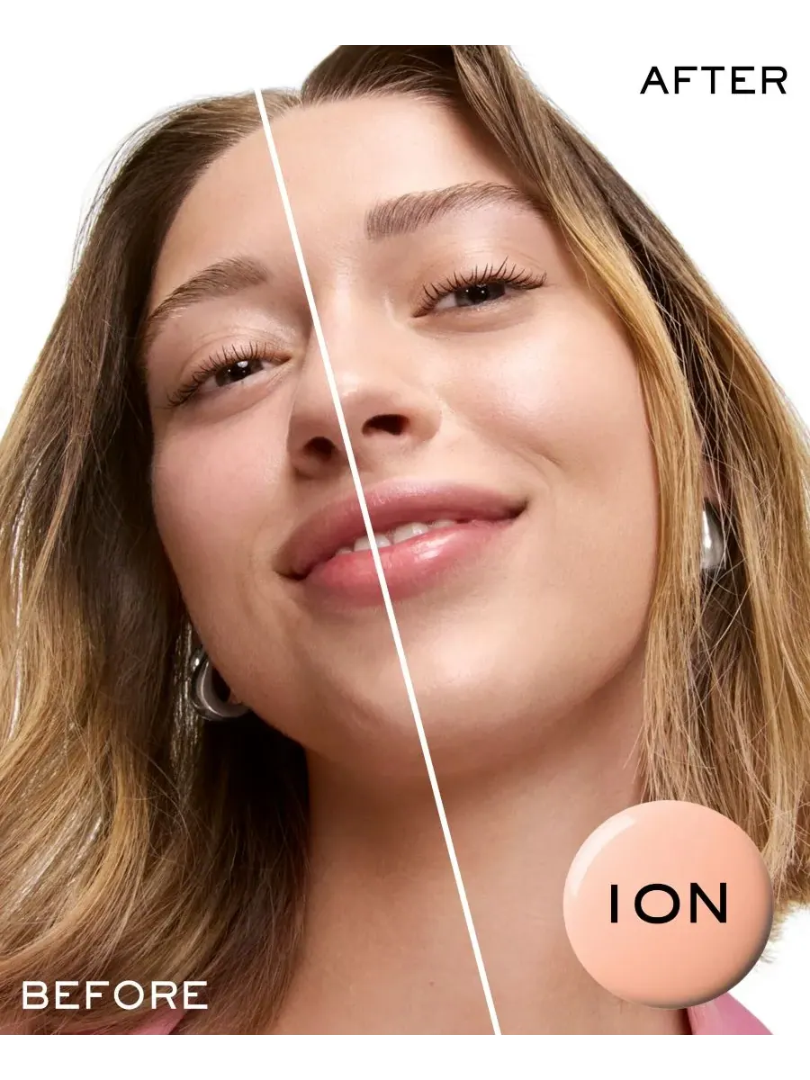 Skin Idôle 3 Serum Supertint Тинт для кожи Lancôme — изображение 3 из 9