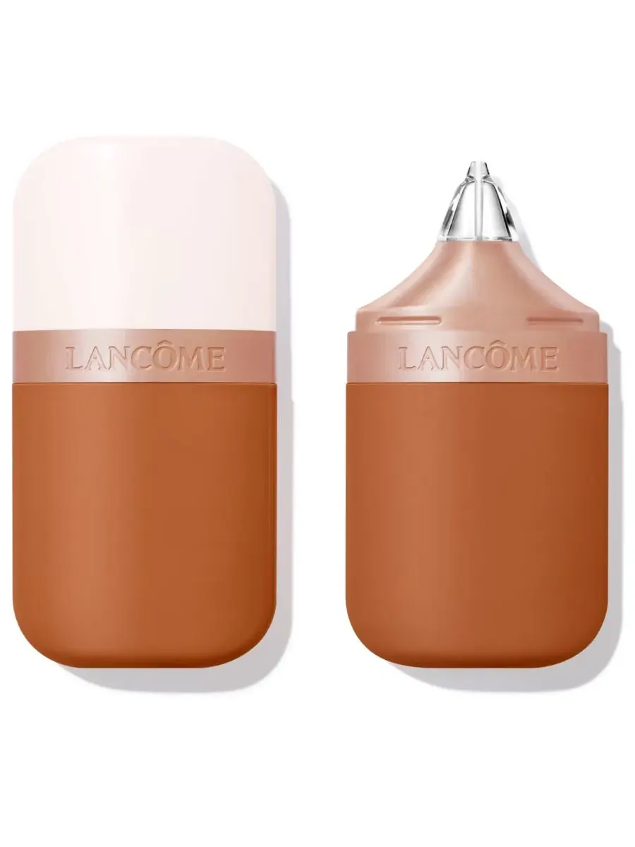 Skin Idôle 3 Serum Supertint Тинт для кожи Lancôme — изображение 1 из 9